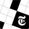 NYT Crossword answers